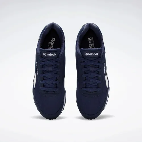 Reebok Zapatillas Urbanas Hombre Rewind Run