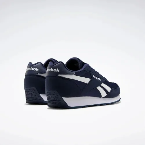Reebok Zapatillas Urbanas Hombre Rewind Run