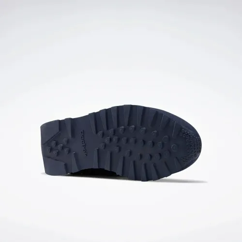 Reebok Zapatillas Urbanas Hombre Rewind Run