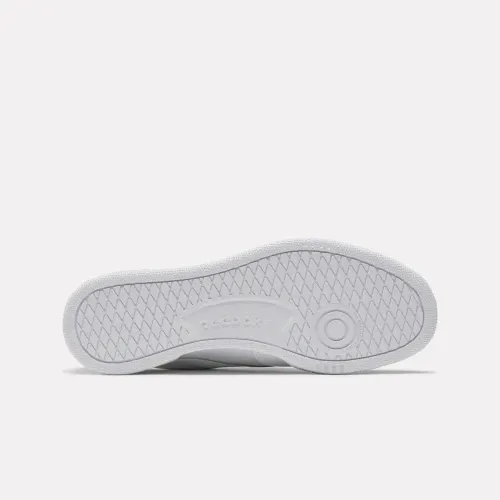 Reebok Zapatillas Urbanas Hombre Club C 85