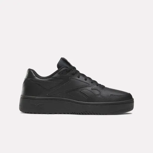 Reebok Negro de Hombre modelo Zapatillas Urbanas Hombre Atr Chill negros hombre 2025090923093691498 Cuero Goma