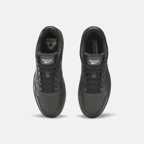 Reebok Zapatillas Urbanas Hombre Atr Chill