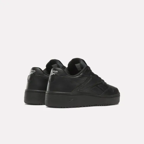 Reebok Zapatillas Urbanas Hombre Atr Chill
