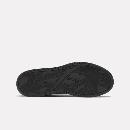 Reebok Zapatillas Urbanas Hombre Atr Chill