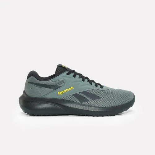 Reebok Gris de Hombre modelo Zapatillas Running Hombre Lite 5 grises sintéticos hombre 2025090923093691540 Sintético Goma