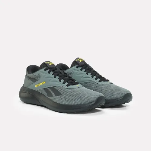 Reebok Zapatillas Running Hombre Lite 5