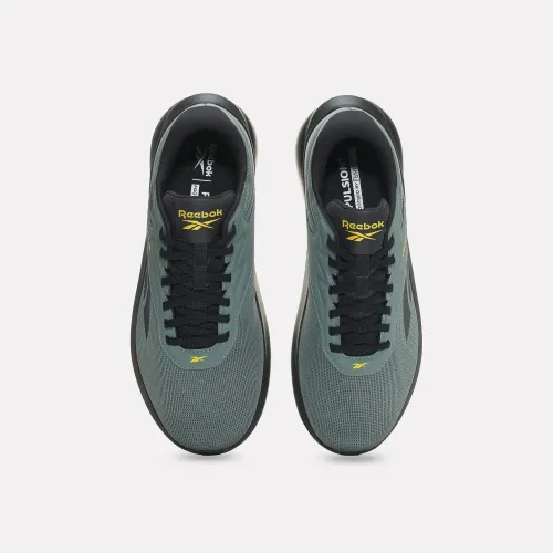 Reebok Zapatillas Running Hombre Lite 5