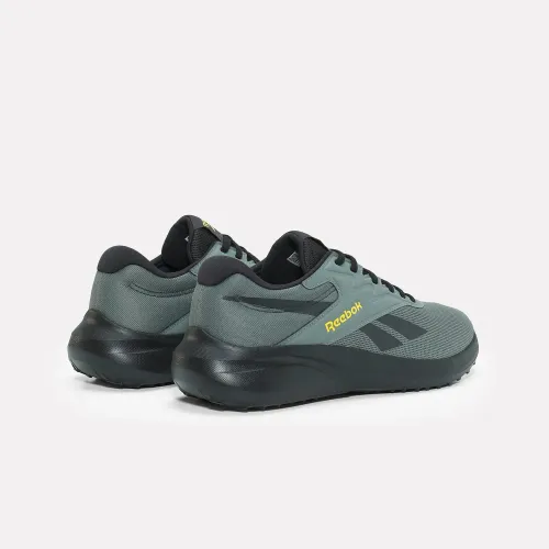 Reebok Zapatillas Running Hombre Lite 5