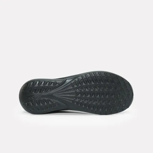 Reebok Zapatillas Running Hombre Lite 5