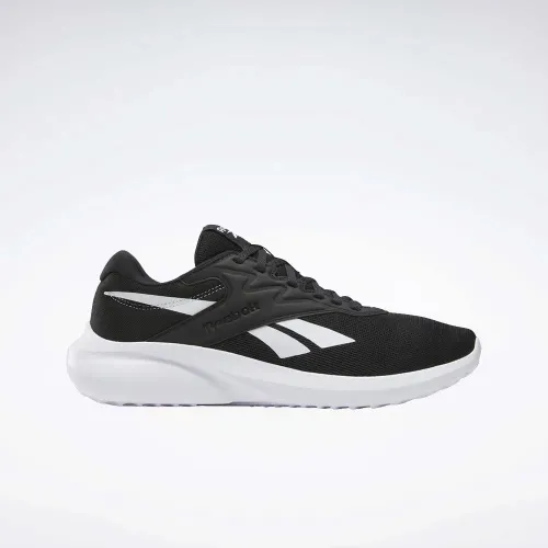 Reebok Negro de Hombre modelo Zapatillas Running Hombre Lite 5 negros sintéticos hombre 2025090923093691582 Sintético Goma