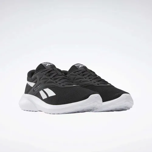 Reebok Zapatillas Running Hombre Lite 5