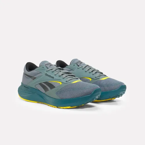 Reebok Zapatillas Running Hombre Energen Tech 2