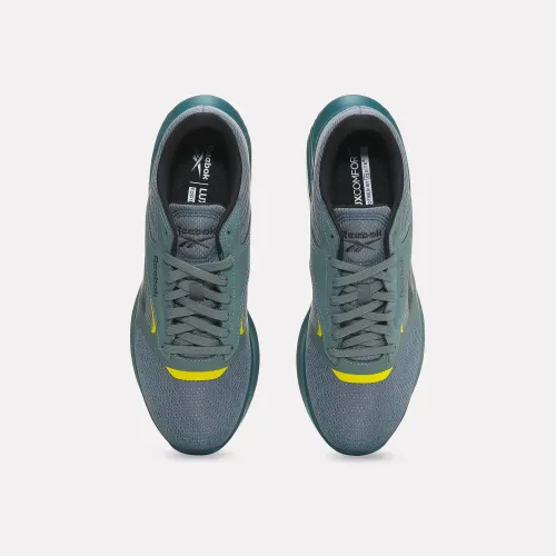 Reebok Zapatillas Running Hombre Energen Tech 2