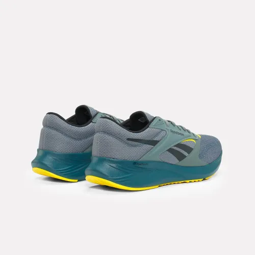 Reebok Zapatillas Running Hombre Energen Tech 2