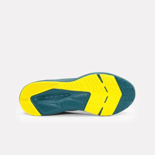 Reebok Zapatillas Running Hombre Energen Tech 2