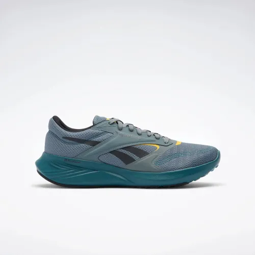 Reebok  de Hombre modelo Zapatillas Running Hombre Energen Tech 2 sintéticos hombre 2025090923093691624 Sintético Goma