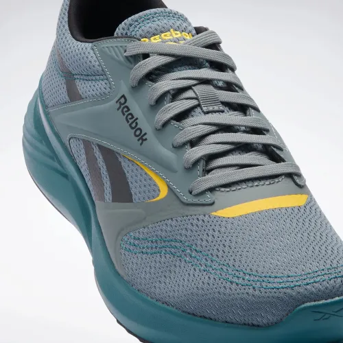 Reebok Zapatillas Running Hombre Energen Tech 2