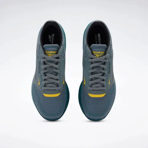 Reebok Zapatillas Running Hombre Energen Tech 2