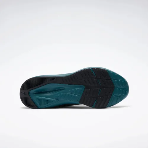 Reebok Zapatillas Running Hombre Energen Tech 2