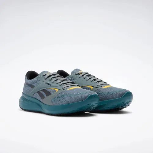 Reebok Zapatillas Running Hombre Energen Tech 2