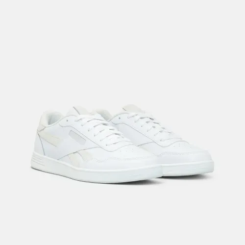 Reebok Zapatillas Urbanas Hombre Court Advance