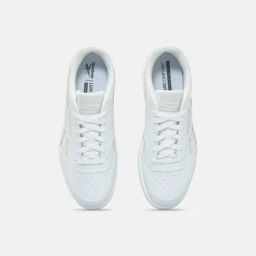 Reebok Zapatillas Urbanas Hombre Court Advance