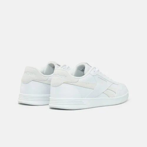 Reebok Zapatillas Urbanas Hombre Court Advance