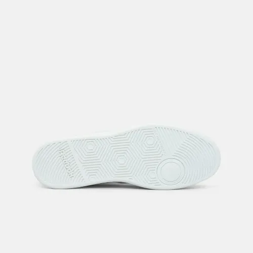 Reebok Zapatillas Urbanas Hombre Court Advance