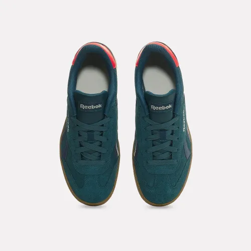 Reebok Zapatillas Urbanas Hombre Smash Edge