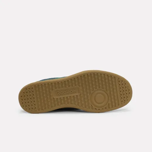 Reebok Zapatillas Urbanas Hombre Smash Edge