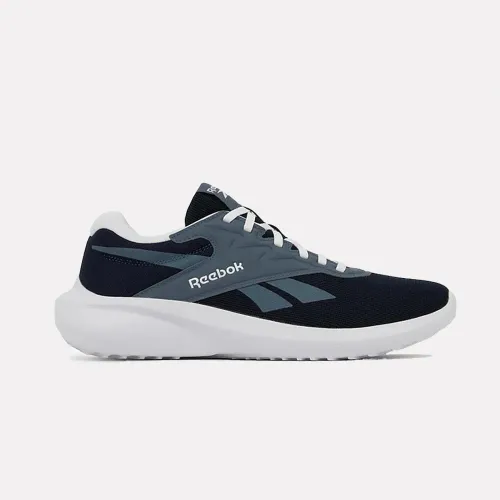 Reebok Azul de Hombre modelo Zapatillas Running Hombre Lite 5 azules sintéticos hombre 2025090923093691750 Sintético Goma