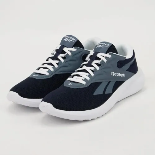 Reebok Zapatillas Running Hombre Lite 5