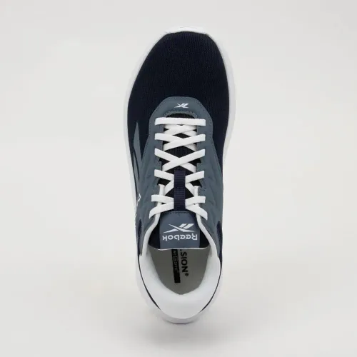 Reebok Zapatillas Running Hombre Lite 5