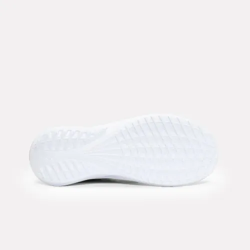 Reebok Zapatillas Running Hombre Lite 5