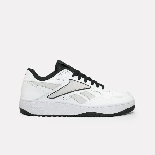 Reebok Blanco de Hombre modelo Zapatillas Urbanas Hombre Atr Chill blancos hombre 2025090923093691792 Cuero Goma