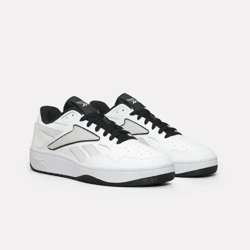Reebok Zapatillas Urbanas Hombre Atr Chill