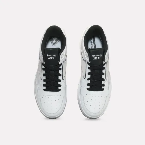 Reebok Zapatillas Urbanas Hombre Atr Chill