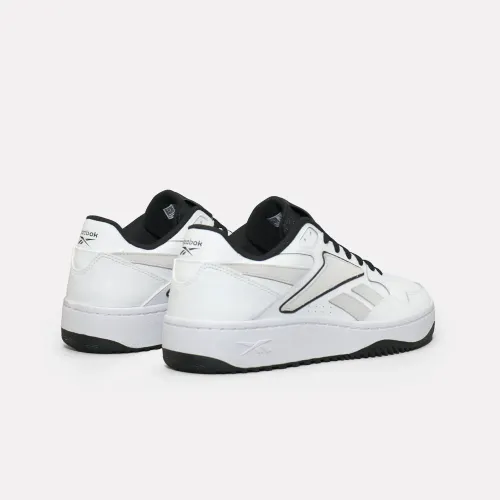 Reebok Zapatillas Urbanas Hombre Atr Chill