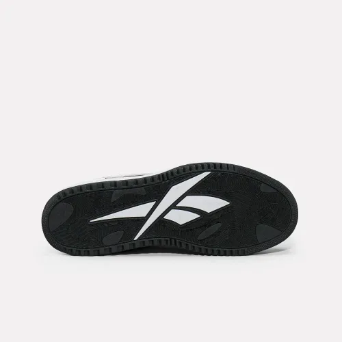 Reebok Zapatillas Urbanas Hombre Atr Chill
