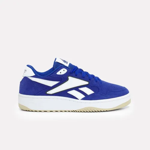 Reebok Azul de Hombre modelo Zapatillas Urbanas Hombre Atr Chill azules hombre 2025090923093691834 Cuero Goma
