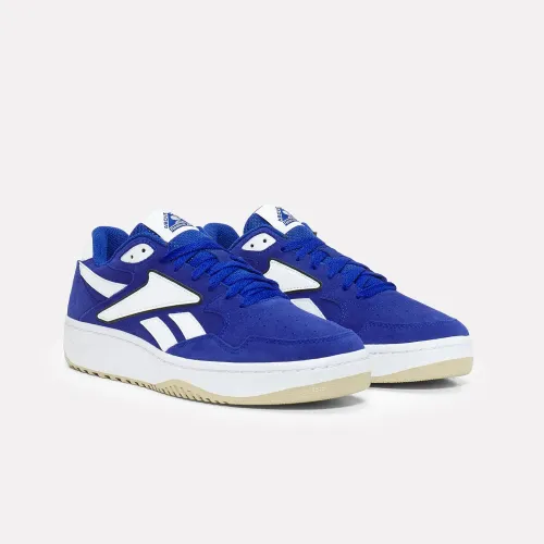 Reebok Zapatillas Urbanas Hombre Atr Chill