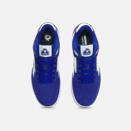 Reebok Zapatillas Urbanas Hombre Atr Chill
