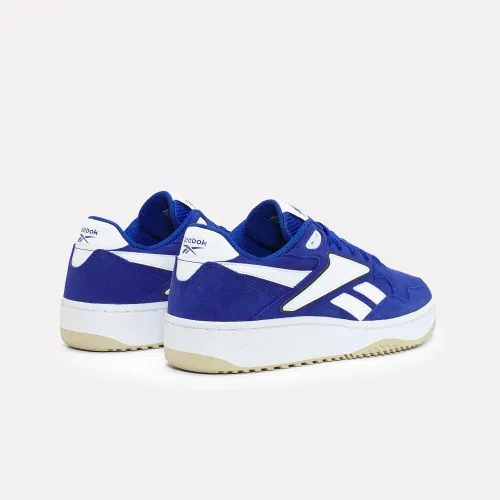 Reebok Zapatillas Urbanas Hombre Atr Chill