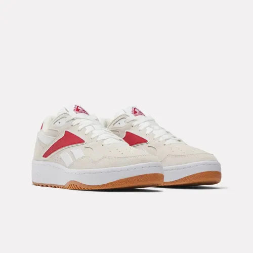 Reebok Zapatillas Urbanas Hombre Atr Chill
