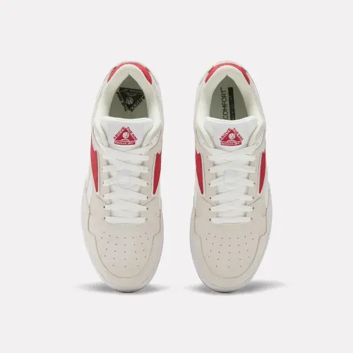 Reebok Zapatillas Urbanas Hombre Atr Chill