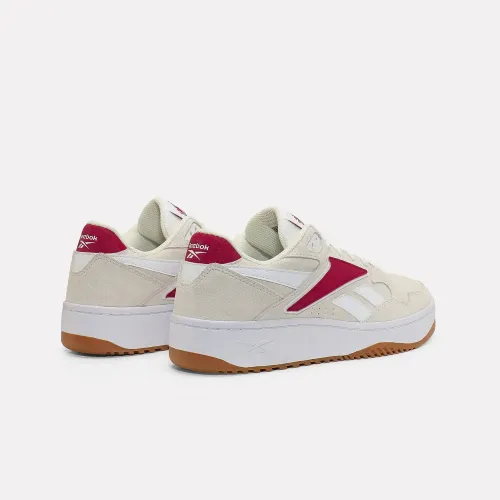 Reebok Zapatillas Urbanas Hombre Atr Chill