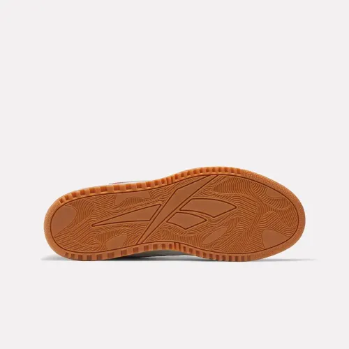 Reebok Zapatillas Urbanas Hombre Atr Chill