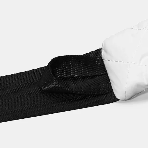 Reebok Canguro Deportivo Unisex Cl Quilted  W Aistbag