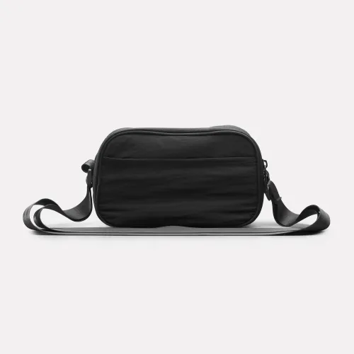Reebok Canguro Deportivo Unisex Cl Quilted Crossbody