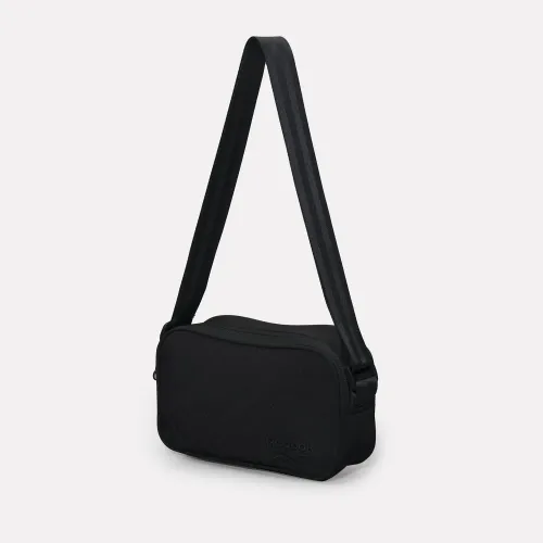 Reebok Canguro Deportivo Unisex Cl Quilted Crossbody